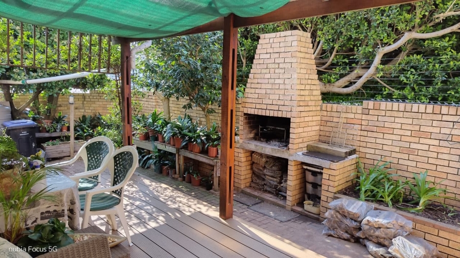 4 Bedroom Property for Sale in Ferreira Town Eastern Cape